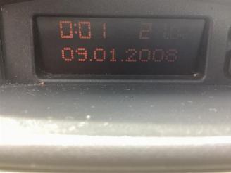 Opel Corsa Corsa D, Hatchback, 2006 / 2014 1.4 16V Twinport picture 16