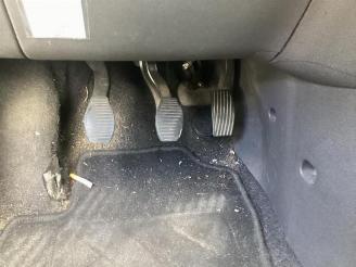 Opel Corsa Corsa D, Hatchback, 2006 / 2014 1.4 16V Twinport picture 12