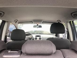 Opel Corsa Corsa D, Hatchback, 2006 / 2014 1.4 16V Twinport picture 30