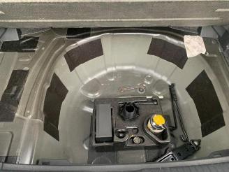 Volkswagen Polo Polo VI (AW1), Hatchback 5-drs, 2017 1.0 TSI 12V picture 12