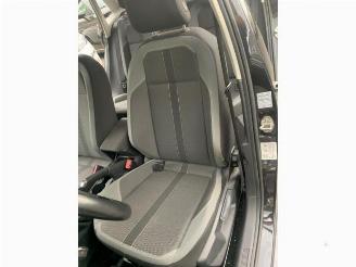 Volkswagen Polo Polo VI (AW1), Hatchback 5-drs, 2017 1.0 TSI 12V picture 23
