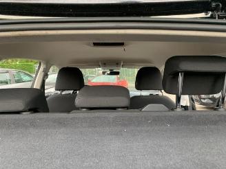 Volkswagen Polo Polo VI (AW1), Hatchback 5-drs, 2017 1.0 TSI 12V picture 14