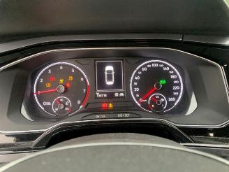 Volkswagen Polo Polo VI (AW1), Hatchback 5-drs, 2017 1.0 TSI 12V picture 19