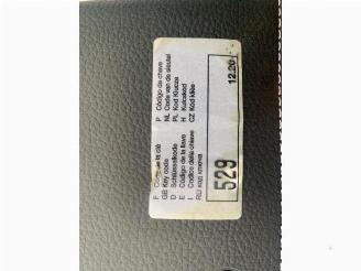 Volkswagen Polo Polo VI (AW1), Hatchback 5-drs, 2017 1.0 TSI 12V picture 25