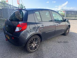 Renault Clio 2.0 16V Hatchback  Benzine 1.997cc 102kW (139pk) FWD 2006-09/2014-12 (BR07; CR07; BR0C; CR0C; BRCC; CRCC) M4R700; M4R701 picture 5