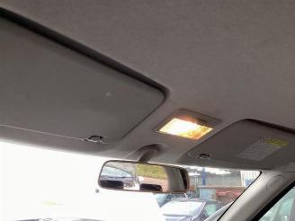 Suzuki Swift Swift (ZA/ZC/ZD1/2/3/9), Hatchback, 2005 / 2011 1.3 VVT 16V picture 16