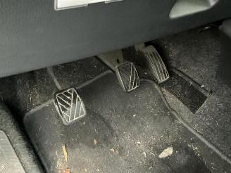 Suzuki Swift Swift (ZA/ZC/ZD1/2/3/9), Hatchback, 2005 / 2011 1.3 VVT 16V picture 13