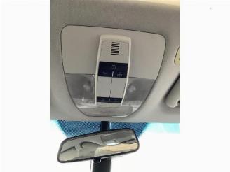 Mercedes B-klasse B (W245), Hatchback, 2005 / 2011 1.7 B-170 16V picture 31