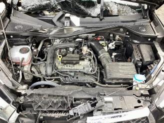 Seat Ateca Ateca (5FPX), SUV, 2016 1.0 TSI 12V picture 21