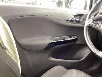 Opel Corsa Corsa E, Hatchback, 2014 1.3 CDTi 16V ecoFLEX picture 17