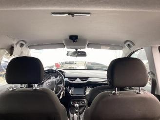 Opel Corsa Corsa E, Hatchback, 2014 / 2019 1.3 CDTi 16V ecoFLEX picture 24