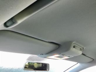 Volkswagen Polo Polo V (6R), Hatchback, 2009 / 2017 1.2 TDI 12V BlueMotion picture 16