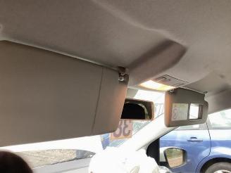 Seat Mii Mii, Hatchback, 2011 1.0 12V picture 17