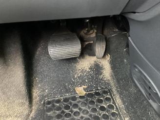 Fiat 500 500 (312), Hatchback, 2007 0.9 TwinAir 80 picture 13