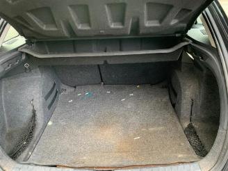 Seat Ibiza Ibiza ST (6J8), Combi, 2010 / 2016 1.2 TDI Ecomotive picture 11