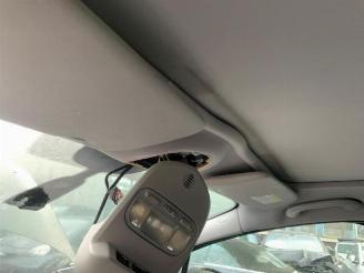 Peugeot 3008 3008 I (0U/HU), MPV, 2009 / 2016 1.6 16V THP 155 picture 21