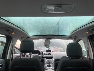 Peugeot 3008 3008 I (0U/HU), MPV, 2009 / 2016 1.6 16V THP 155 picture 23