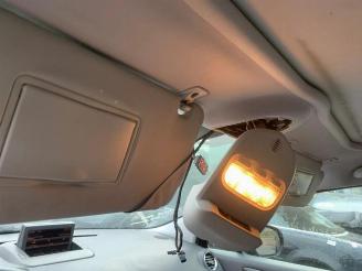 Peugeot 3008 3008 I (0U/HU), MPV, 2009 / 2016 1.6 16V THP 155 picture 19