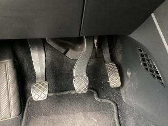 Seat Mii Mii, Hatchback, 2011 1.0 12V picture 15