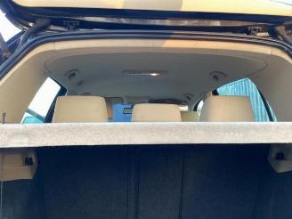 Volkswagen Golf Golf V (1K1), Hatchback, 2003 / 2010 1.6 picture 26