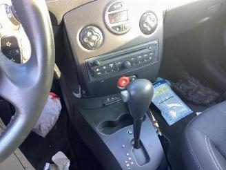 Renault Clio Clio III Estate/Grandtour (KR), Combi, 2007 / 2014 1.6 16V picture 16