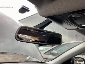 Audi A4 A4 Avant (B8), Combi, 2007 / 2015 1.8 TFSI 16V picture 20