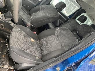 Dacia Logan 1.6 16V Combi/o  Benzine 1.598cc 77kW (105pk) FWD 2007-02/2013-05 (KSD9J; KSD0M; KSD0N; KSDAM; KSDAN; KSR0M; KSR9J; KSRAM; KSRBJ) K4M690; K4MF6; K4M696; K4MH6; K4M697 picture 11