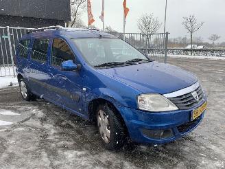 Dacia Logan 1.6 16V Combi/o  Benzine 1.598cc 77kW (105pk) FWD 2007-02/2013-05 (KSD9J; KSD0M; KSD0N; KSDAM; KSDAN; KSR0M; KSR9J; KSRAM; KSRBJ) K4M690; K4MF6; K4M696; K4MH6; K4M697 picture 3