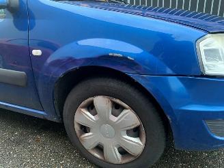 Dacia Logan 1.6 16V Combi/o  Benzine 1.598cc 77kW (105pk) FWD 2007-02/2013-05 (KSD9J; KSD0M; KSD0N; KSDAM; KSDAN; KSR0M; KSR9J; KSRAM; KSRBJ) K4M690; K4MF6; K4M696; K4MH6; K4M697 picture 16