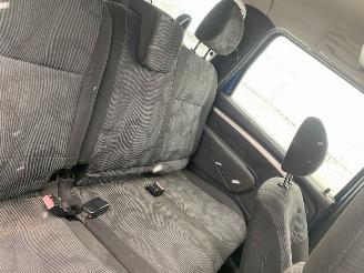 Dacia Logan 1.6 16V Combi/o  Benzine 1.598cc 77kW (105pk) FWD 2007-02/2013-05 (KSD9J; KSD0M; KSD0N; KSDAM; KSDAN; KSR0M; KSR9J; KSRAM; KSRBJ) K4M690; K4MF6; K4M696; K4MH6; K4M697 picture 12