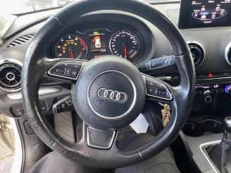 Audi A3 A3 Sportback (8VA/8VF), Hatchback 5-drs, 2012 / 2020 1.4 TFSI 16V picture 32