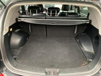 Kia Sportage Sportage (SL), Terreinwagen, 2010 / 2016 1.6 GDI 16V 4x2 picture 24