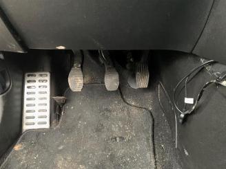 Fiat Punto Evo Punto Evo (199), Hatchback, 2009 / 2012 1.3 JTD Multijet 85 16V Euro 5 picture 14