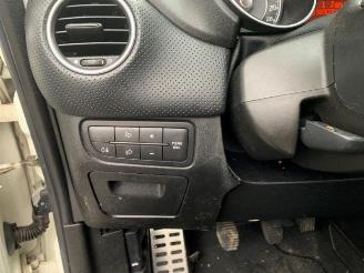 Fiat Punto Evo  picture 13