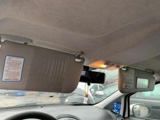 Fiat Punto Evo  picture 17