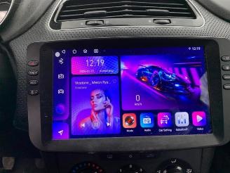 Fiat Punto Evo Punto Evo (199), Hatchback, 2009 / 2012 1.3 JTD Multijet 85 16V Euro 5 picture 15