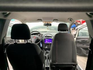 Fiat Punto Evo  picture 26