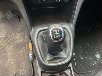 Hyundai I-10 i10 (B5), Hatchback, 2013 / 2019 1.0 12V picture 16