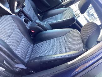 Mercedes B-klasse 2.0 B-200 16V Hatchback  Benzine 2.034cc 100kW (136pk) FWD 2005-03/2011-11 (245.233) M266960 picture 10