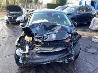 Ford Fiesta Fiesta 7, Hatchback, 2017 1.0 EcoBoost 12V Hybrid 125 picture 20