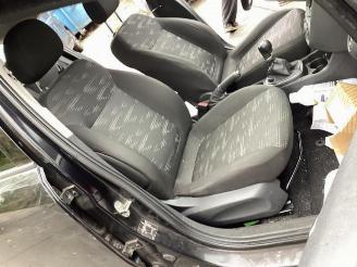 Opel Corsa Corsa D, Hatchback, 2006 / 2014 1.4 Euro 5 picture 14