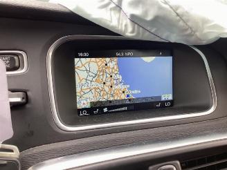 Volvo V-40 V40 (MV), Hatchback 5-drs, 2012 / 2019 2.0 T2 16V picture 14