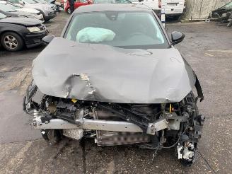 Peugeot 208 208 II (UB/UH/UP), Hatchback 5-drs, 2019 1.2 Vti 12V PureTech 100 picture 6