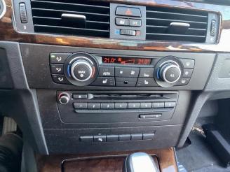 BMW 3-serie 3 serie Touring (E91), Combi, 2004 / 2012 318i 16V picture 27