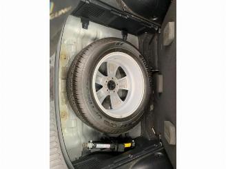 Kia Sportage Sportage (SL), Terreinwagen, 2010 / 2016 1.6 GDI 16V 4x2 picture 25