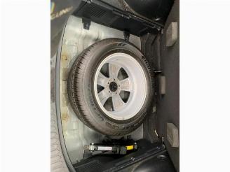 Kia Sportage Sportage (SL), Terreinwagen, 2010 / 2016 1.6 GDI 16V 4x2 picture 25