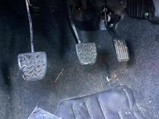 Toyota Aygo Aygo (B10), Hatchback, 2005 / 2014 1.0 12V VVT-i picture 15