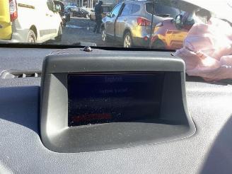 Opel Meriva Meriva (B), MPV, 2010 / 2017 1.4 Turbo 16V Ecotec picture 26