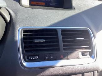 Opel Meriva Meriva (B), MPV, 2010 / 2017 1.4 Turbo 16V Ecotec picture 25