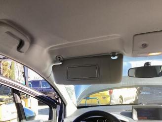 Opel Meriva Meriva (B), MPV, 2010 / 2017 1.4 Turbo 16V Ecotec picture 19